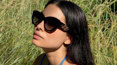 salvatore ferragamo fake sunglasses|salvatore ferragamo sunglasses unisex.